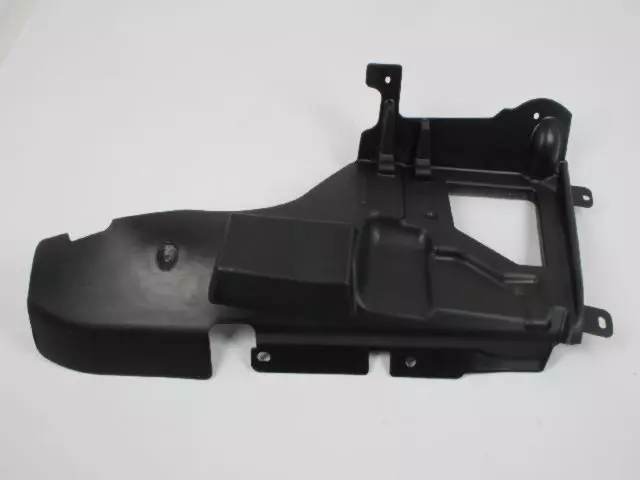 Fender Shield - Mopar (68036598AD)