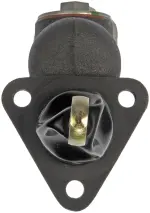 M19012 - : Brake Master Cylinder for Dorman Image