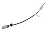 55499761 - : Exhaust Temperature Sensor for ACDelco Image