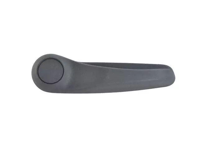 Seat Recliner Handle, Left - Mopar (5SP63DX9AA)