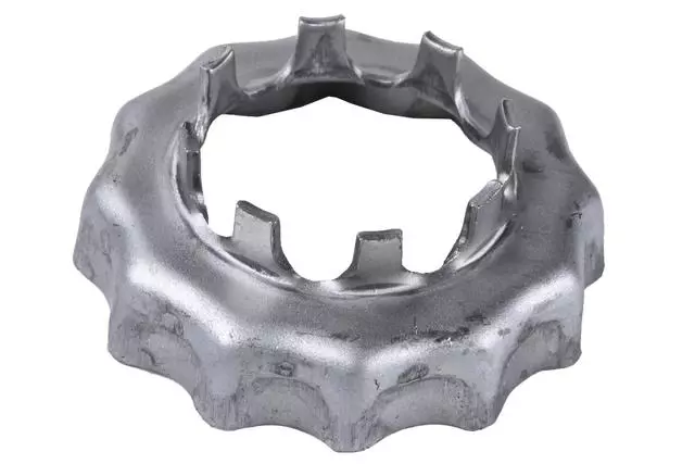 19404509 - : F (S)Nut for GM Image
