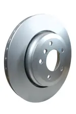 355107692 - : Disc Brake Rotor for Hella Pagid Image