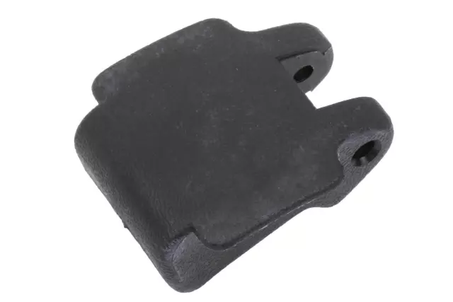 15954262 - : Body Side Vent Window Latch for Chevrolet: C1500, C2500, C3500, K1500 Pickup, K2500 Pickup, K3500 Pickup | GMC: C1500 Pickup, C2500 Pickup, C3500 Pickup, K1500 Pickup, K2500 Pickup, K3500 Pickup Image