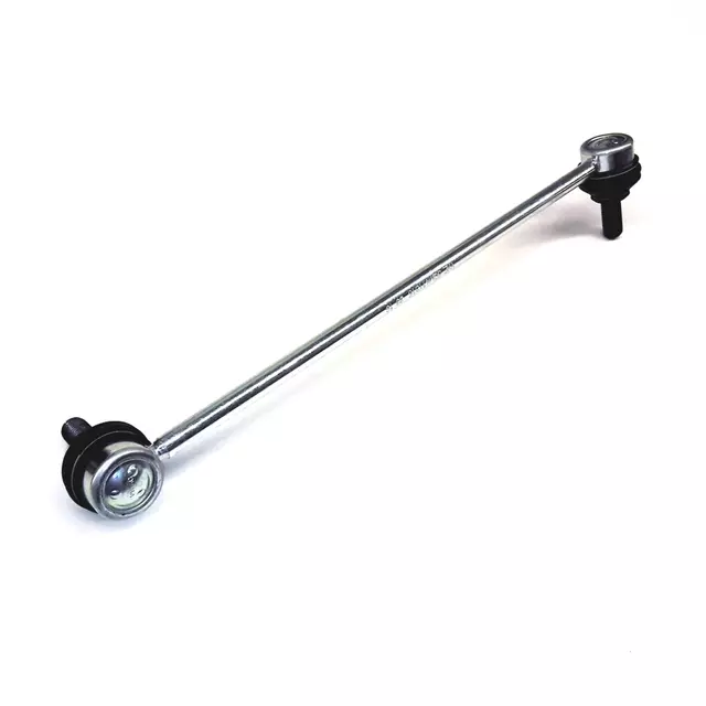 5Q0411315A - : Stabilizer Link for Volkswagen Image