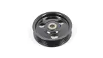 53010258AB - : Power Steering Pump Pulley for Mopar Image