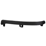 M2DZ17626C - Body: Valance for Ford: Bronco Image