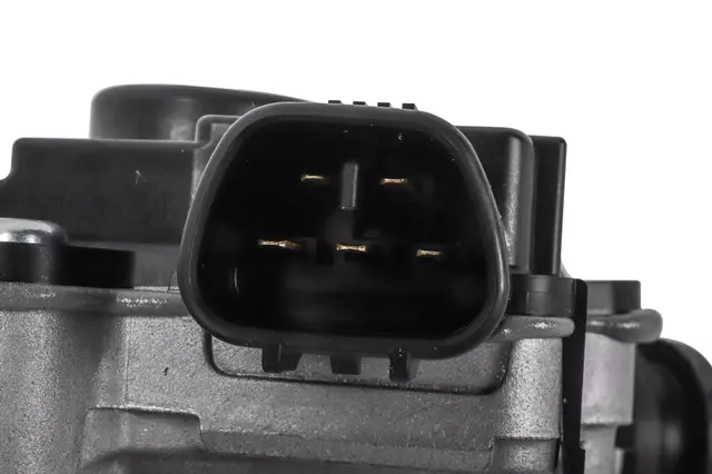 F (S)Motor - GM (84154713)