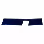 7R3Z6320000EC - Body: Stripe Tape for Ford: Mustang Image