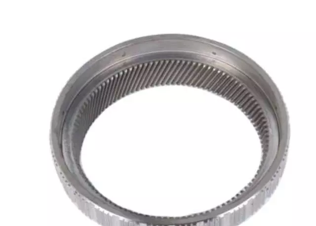 29544444 - : Automatic Transmission 3rd Position Internal Gear for ACDelco Image