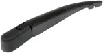 42891 - Wiper and Washer: Rear Windshield Wiper Arm for Dorman Image