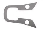 94565202 - Body: Panel Assembly for GM Image