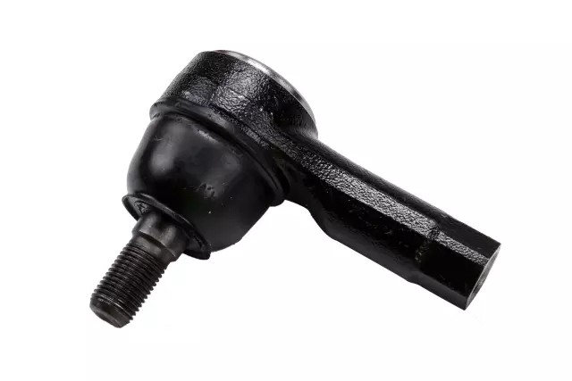 95967285 - : Outer Tie Rod for Chevrolet: Spark, Spark EV Image