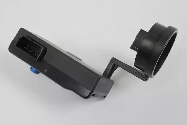 Keyless Entry Receiver - Mopar (5026162AU)