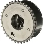 VCP935 - : Engine Variable Valve Timing (VVT) Sprocket for Gates Image
