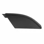 5L2Z7855183AAA - Body: End Cap for Ford: Explorer | Mercury: Mountaineer Image