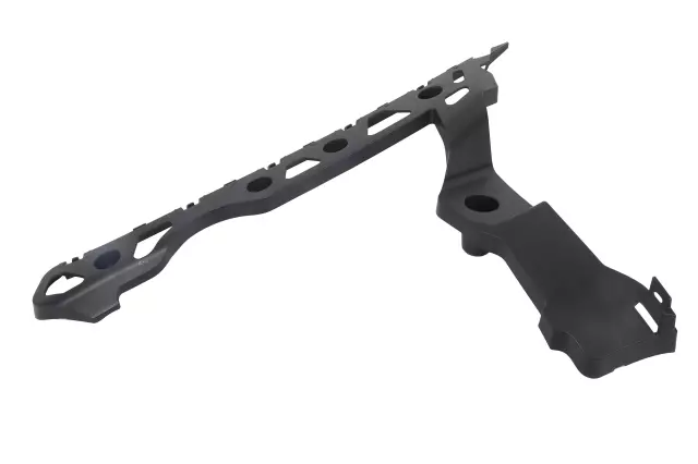 84772480 - Body: Side Retainer for Cadillac: CT5 Image