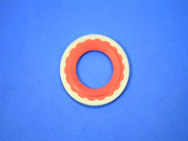 68037927AA - Air Conditioners and Heaters: Slim Line Seal for Mopar Image