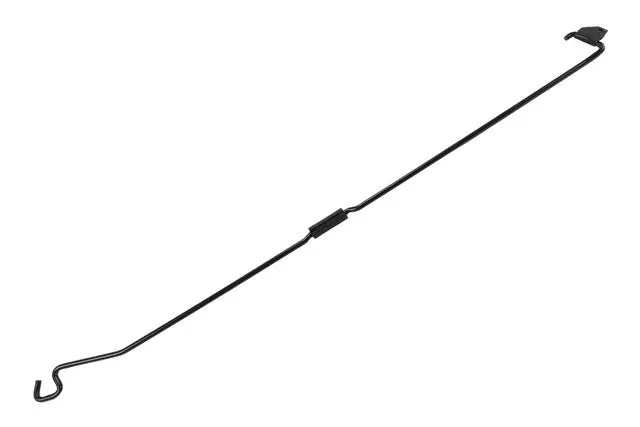 25979871 - Body: Support Rod for Chevrolet: Colorado | GMC: Canyon Image