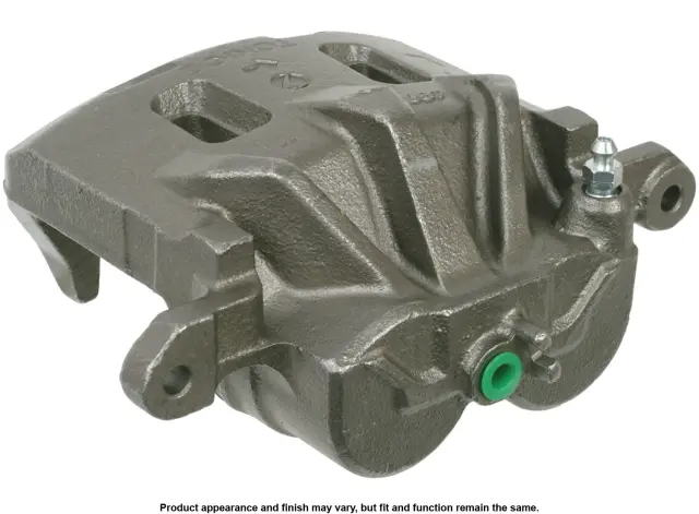 193349 - : Disc Brake Caliper for Cardone Image