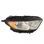 GN1Z13008CW - : Headlamp Assembly for Ford Image