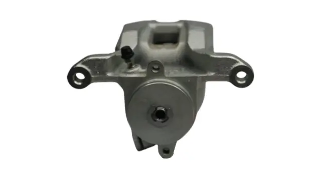 4783008020 - Brakes: Caliper Assembly for Toyota Image