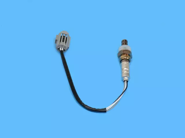 4606555AA - : Oxygen Sensor for Mopar Image