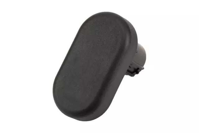 23173340 - Body: Plug for Chevrolet: Colorado, Silverado 1500, Silverado 1500 LD, Silverado 1500 LTD, Silverado 2500 HD, Silverado 3500 HD | GMC: Canyon, Sierra 1500, Sierra 1500 Limited, Sierra 2500 HD, Sierra 3500 HD Image