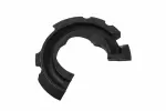 39008492 - : Front Coil Spring Lower Insulator for ACDelco Image