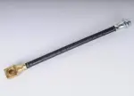 22708930 - Brakes: Brake Hose for GM Image