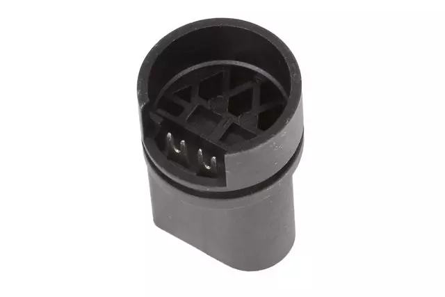 13280097 - Transmission &amp; Drivetrain: Limited Slip Differential Clutch Valve Kit for ACDelco Image