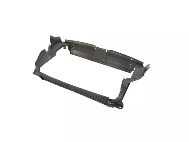 68285113AA - : Radiator Shroud for Mopar Image