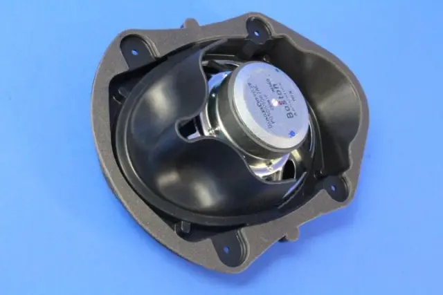 Speaker, Right Front Door - Mopar (5059067AC)