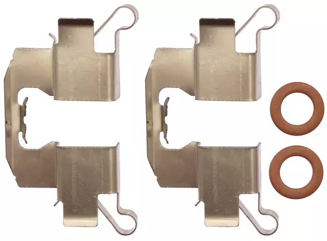 19391353 - : Caliper for GM Image