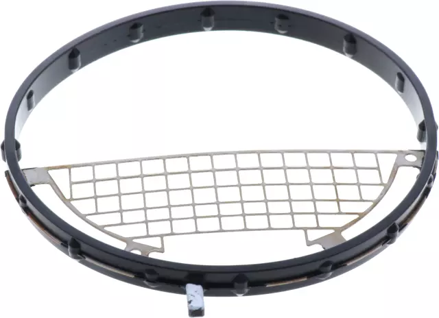 16175JA10B - : Intake Manifold Gasket for Nissan: Altima, Murano, Pathfinder Image