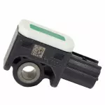 8V4Z14B004A - : 2010-2013 Ford Transit Connect - Front Sensor for Ford: Transit Connect Image