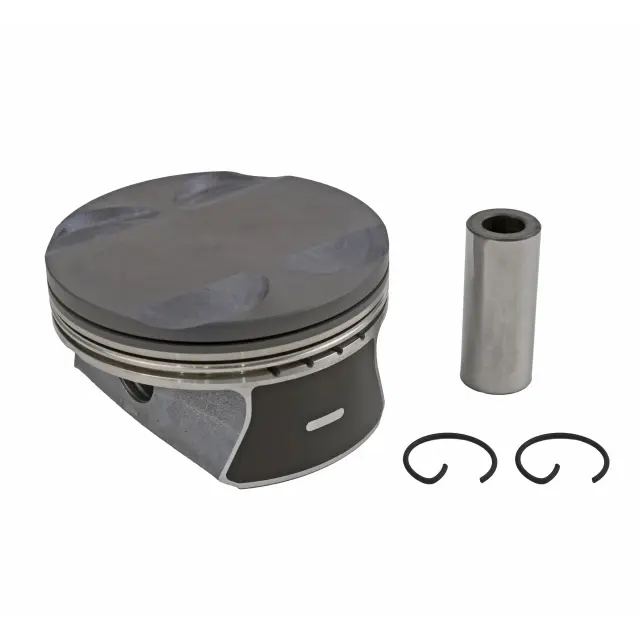 H1561CPA75MM - : Engine Piston Set for SEALED POWER Image
