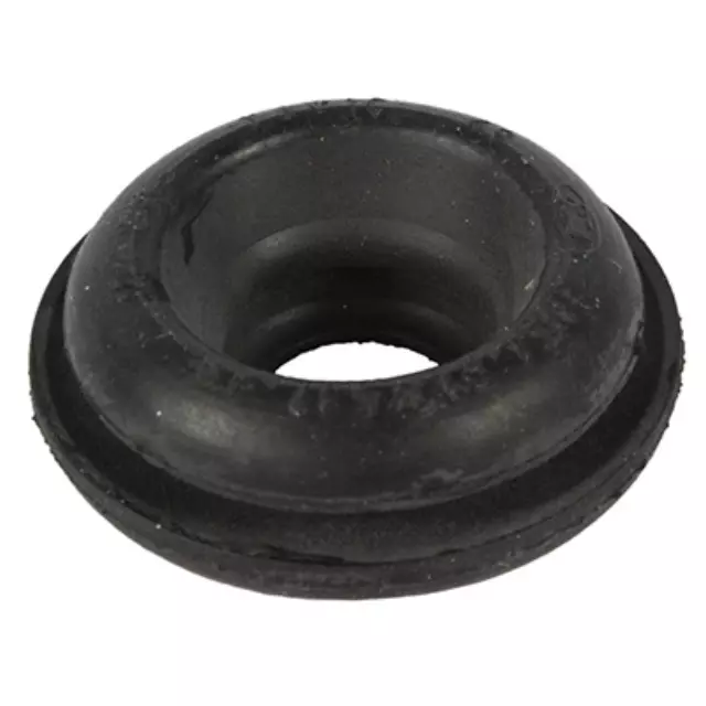 Wiper Arm Grommet - Ford (3M5Z-17C582-A)