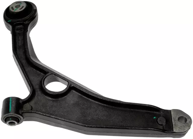CA83033PR - : Suspension Control Arm for Dorman Image