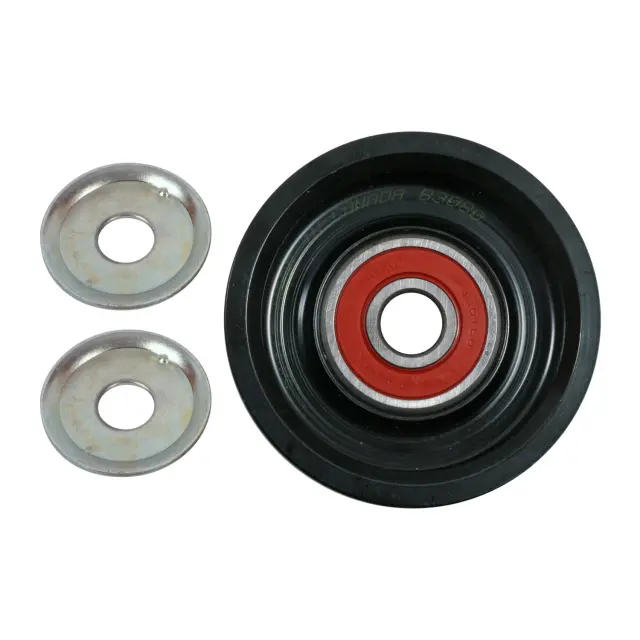 900510A - : Litens Accessory Drive Belt Idler Pulley for Litens Image