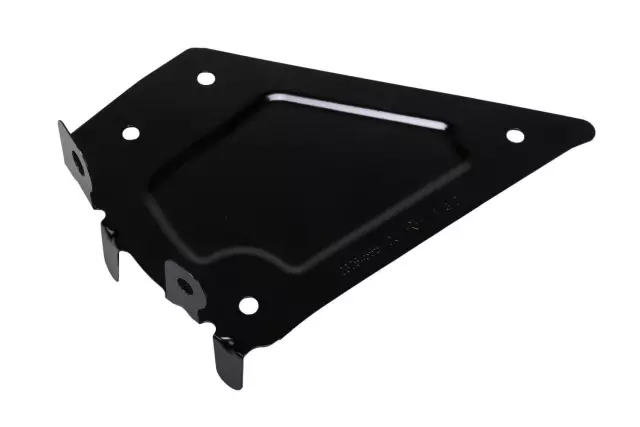 23264555 - Body: Front Bracket for GM Image