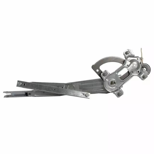 Window Regulator - Ford (6C3Z-3527009-AA)