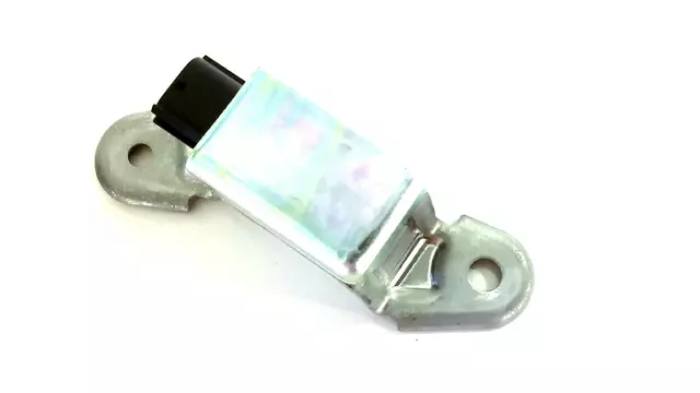 98235FE140 - Electrical: Side Sensor for Subaru: Impreza Image