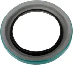 18055 - : SKF Seal 18055 For Ford F-100 F-250 P-100 1957-1967 for SKF Image