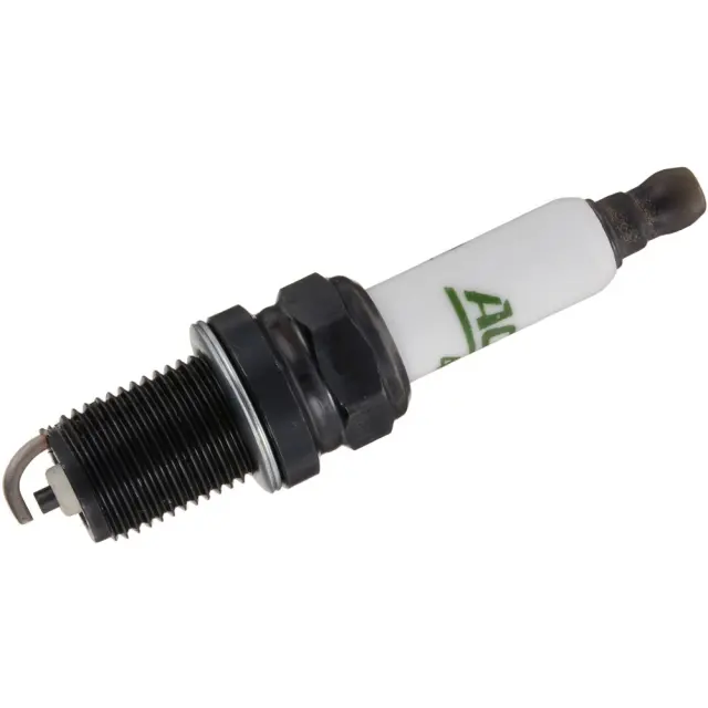 19536448 - : Spark Plug for GM Image