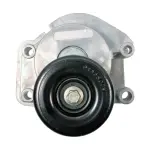 49452 - : Continental Accu-Drive Tensioner Assembly for Continental Image
