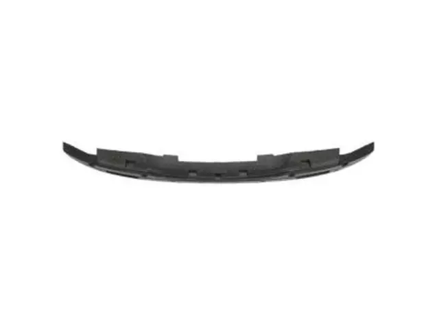 Isolator Assembly - Bumper Bar - Ford (XW4Z-17754-AA)