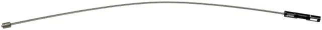 C95376 - Brake: Parking Brake Cable for Dorman Image