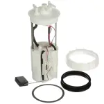FG2149 - : Fuel Pump Module Assembly for DELPHI Image