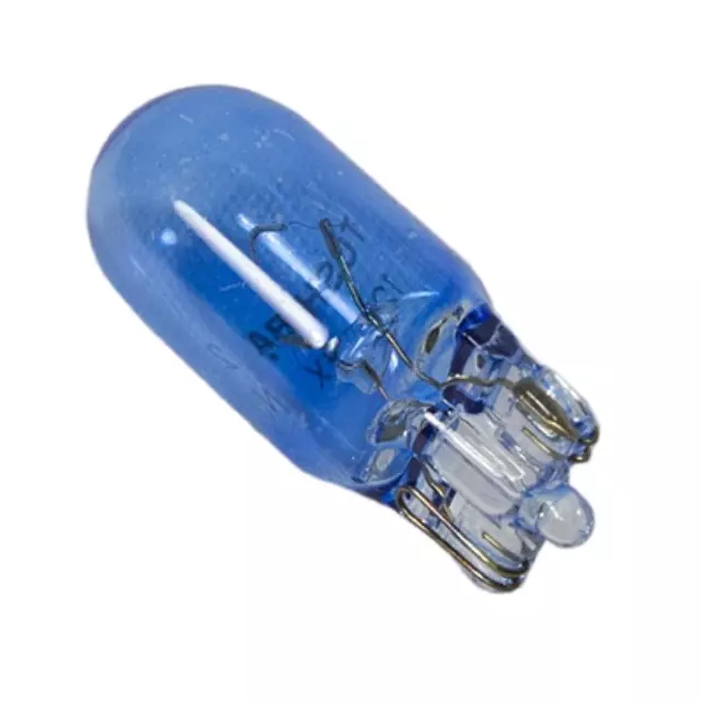 Bulb - Ford (7W4Z-13466-A)