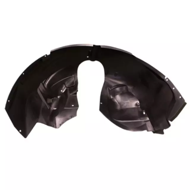 Fender Liner - Ford (8A8Z-16103-A)